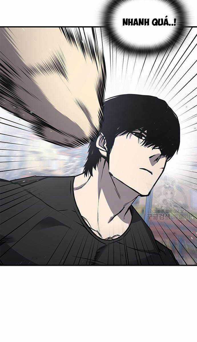 Huyền Thoại Tái Xuất Chapter 17 trang 84