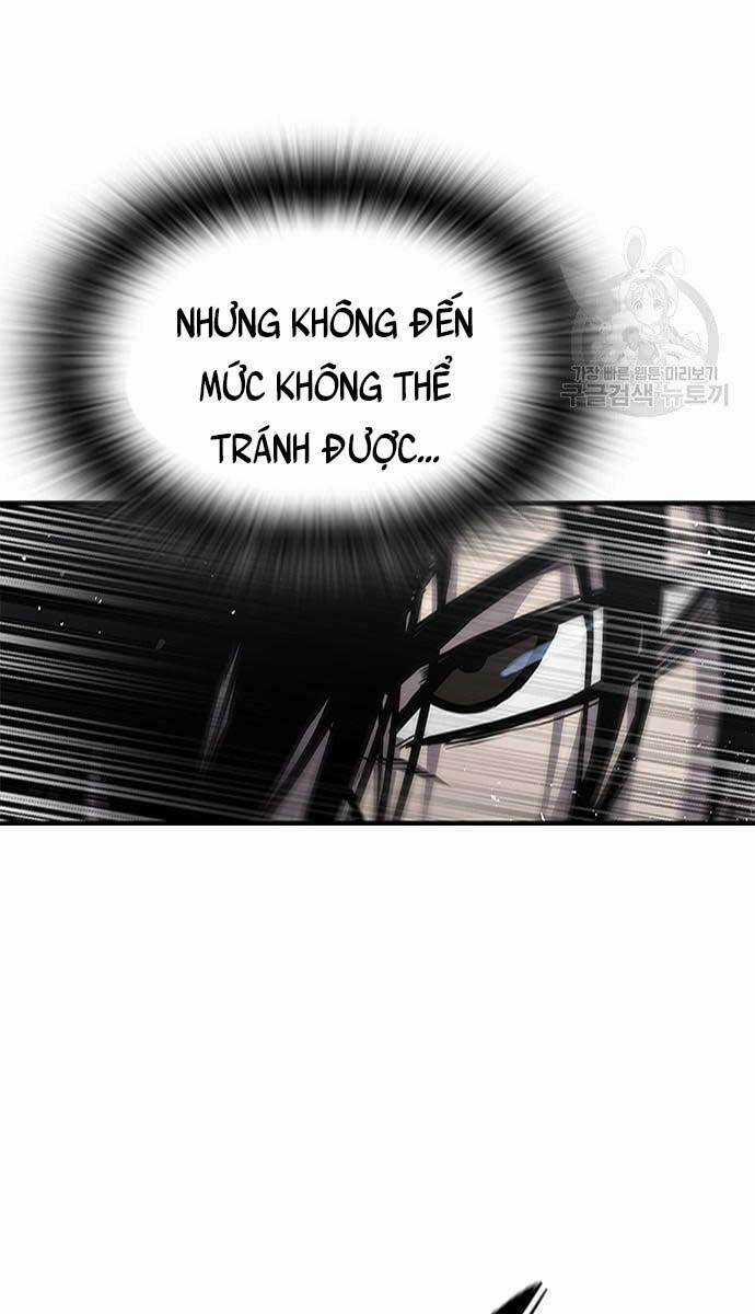 Huyền Thoại Tái Xuất Chapter 17 trang 85