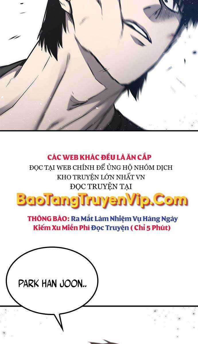 Huyền Thoại Tái Xuất Chapter 17 trang 88