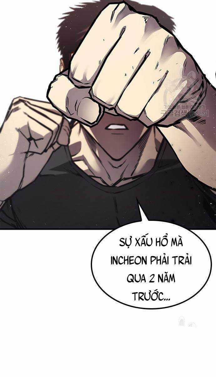 Huyền Thoại Tái Xuất Chapter 17 trang 89