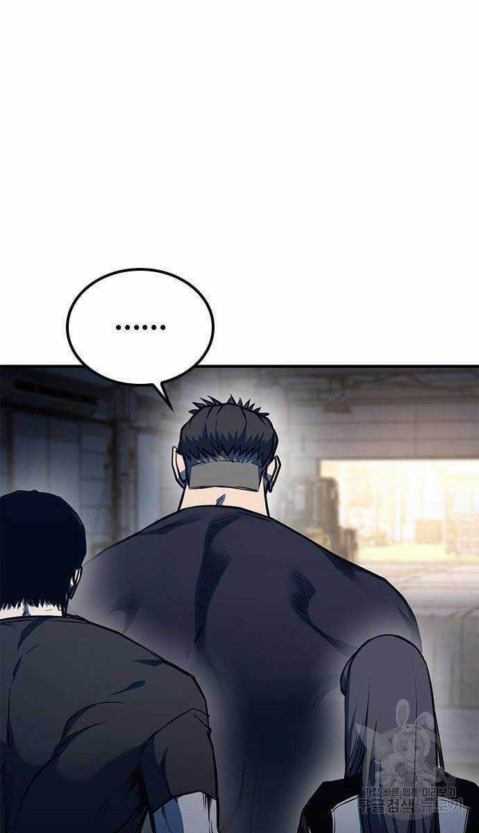 Huyền Thoại Tái Xuất Chapter 17 trang 9