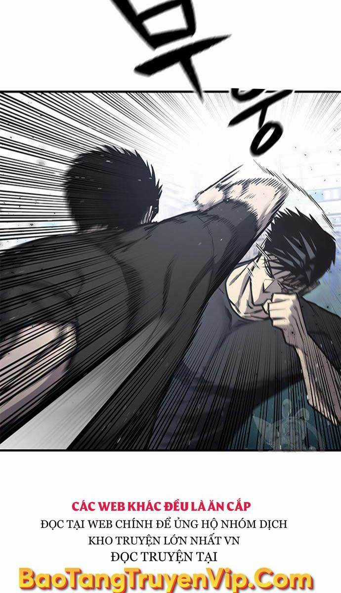 Huyền Thoại Tái Xuất Chapter 17 trang 92