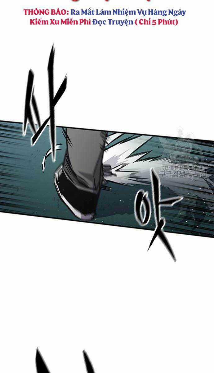 Huyền Thoại Tái Xuất Chapter 17 trang 93