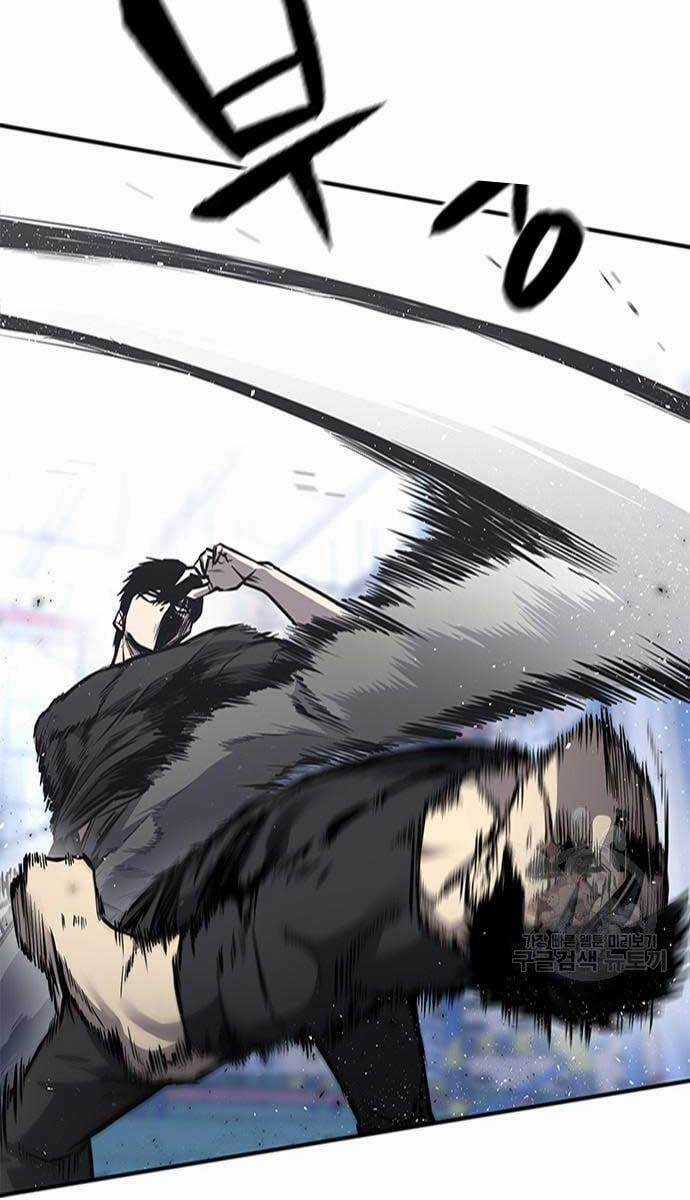 Huyền Thoại Tái Xuất Chapter 17 trang 94