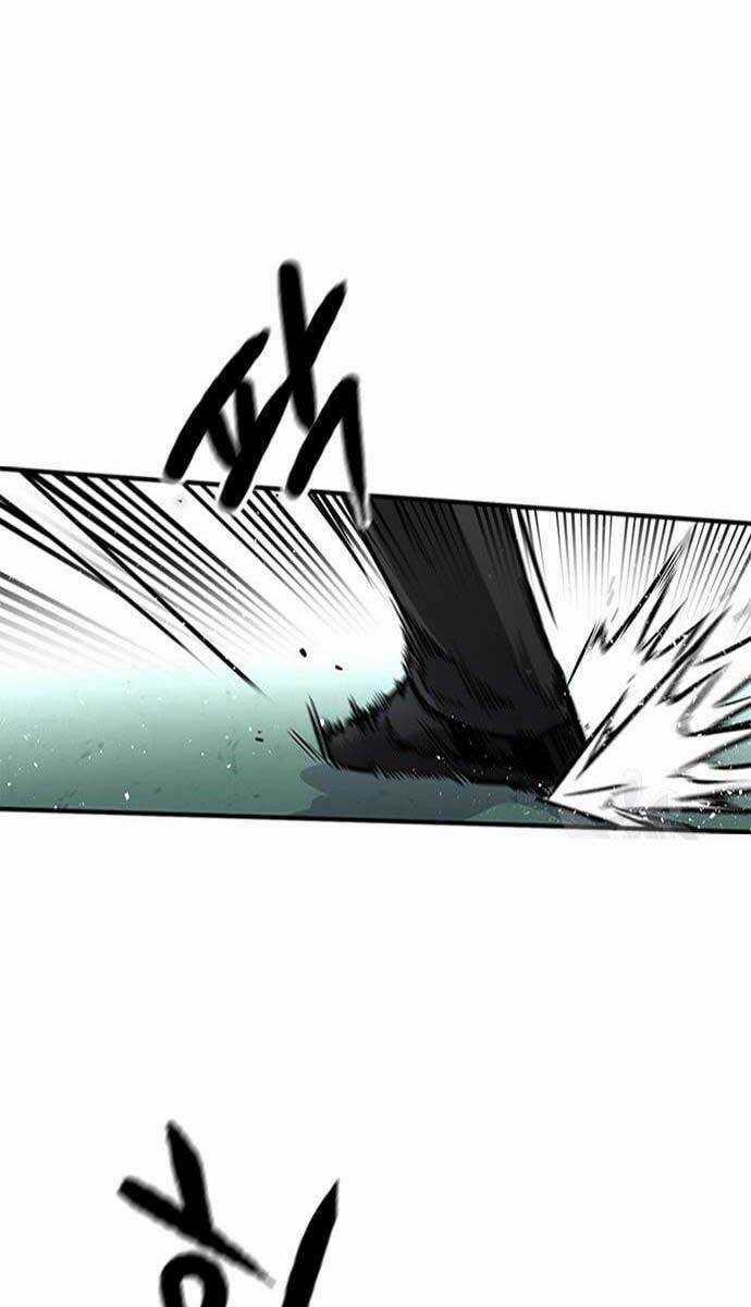 Huyền Thoại Tái Xuất Chapter 17 trang 95