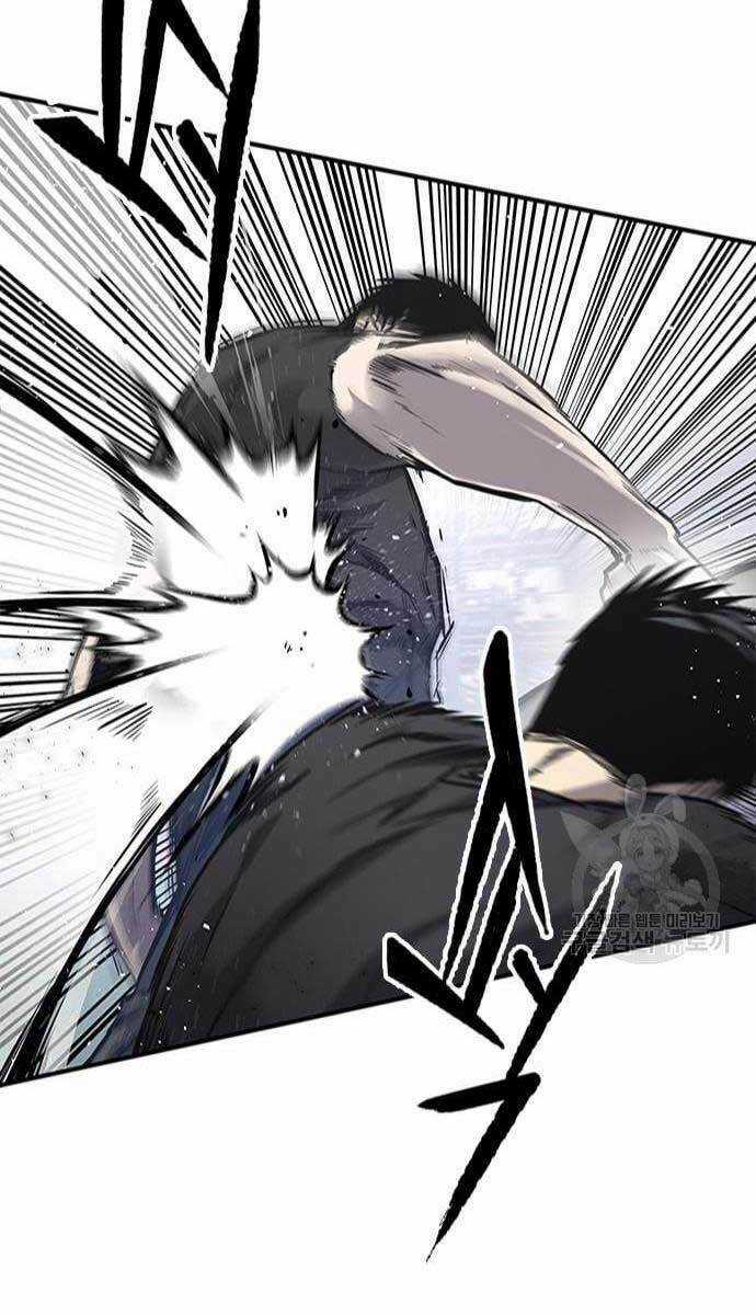 Huyền Thoại Tái Xuất Chapter 17 trang 97