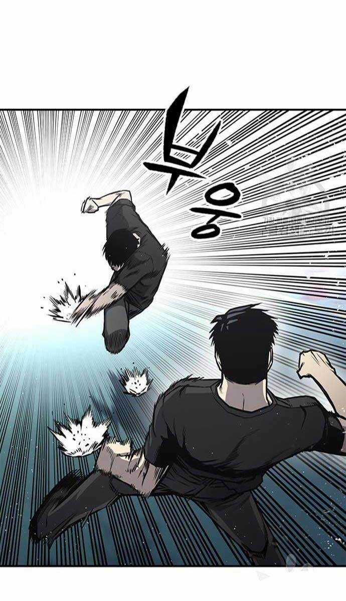 Huyền Thoại Tái Xuất Chapter 17 trang 98