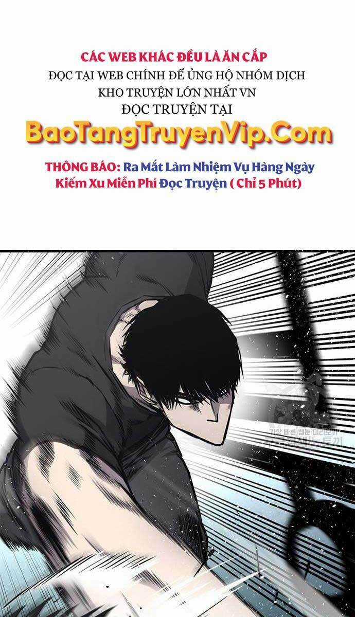 Huyền Thoại Tái Xuất Chapter 17 trang 99