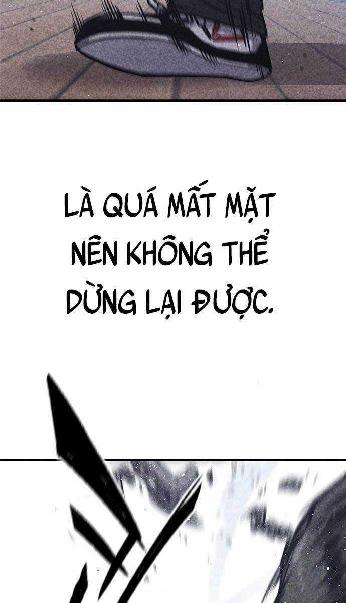 Huyền Thoại Tái Xuất Chapter 18 trang 10