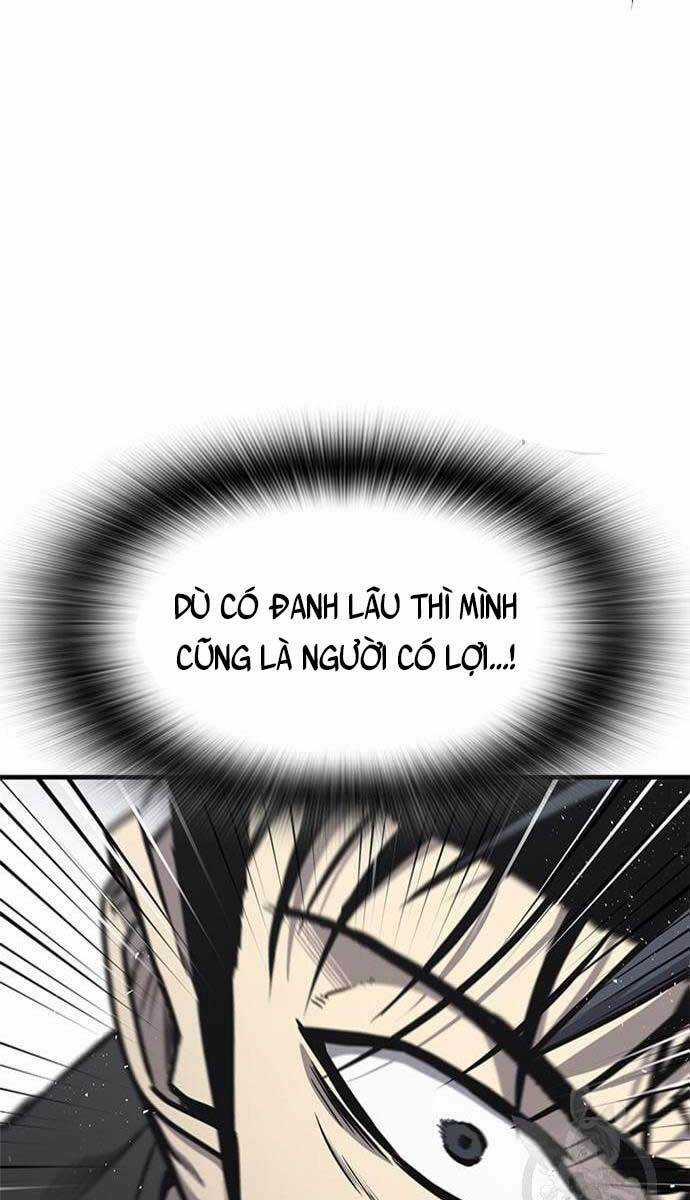 Huyền Thoại Tái Xuất Chapter 18 trang 101