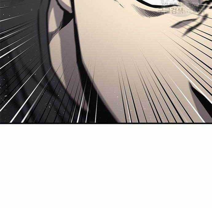 Huyền Thoại Tái Xuất Chapter 18 trang 102