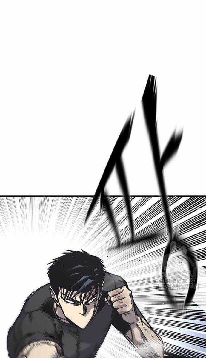 Huyền Thoại Tái Xuất Chapter 18 trang 103