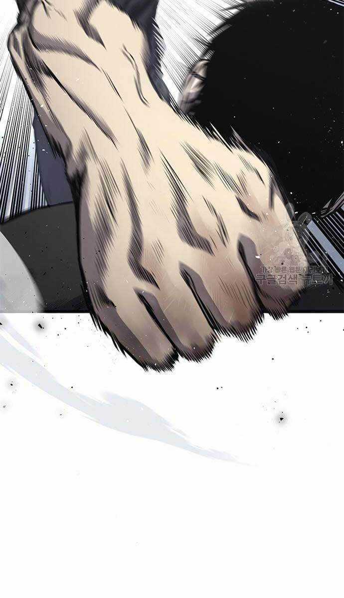 Huyền Thoại Tái Xuất Chapter 18 trang 104