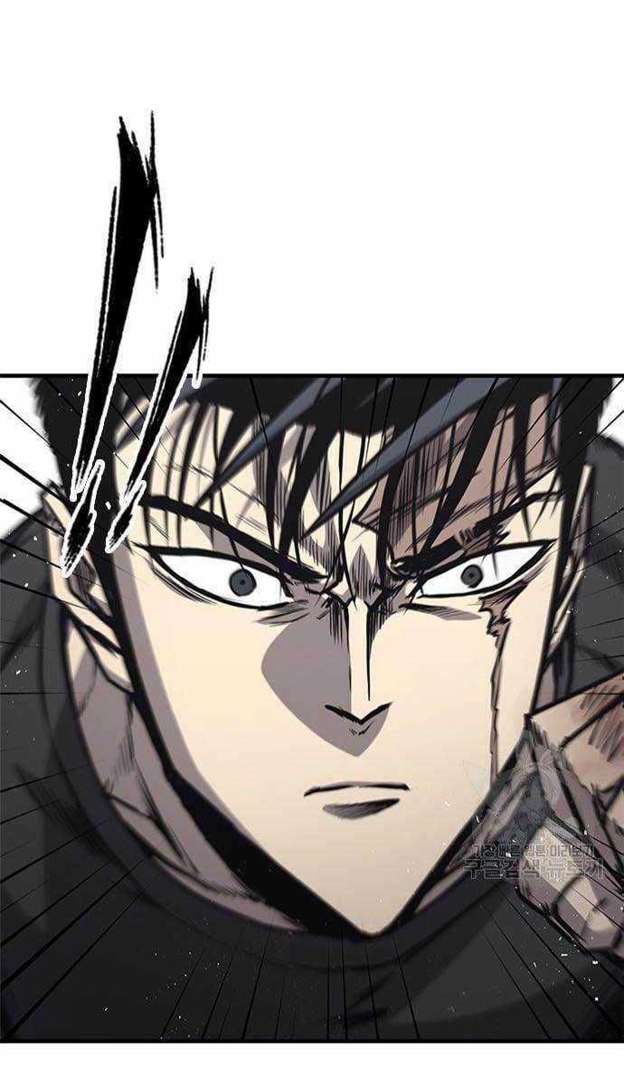 Huyền Thoại Tái Xuất Chapter 18 trang 105