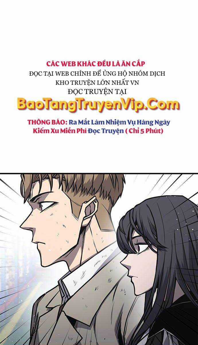 Huyền Thoại Tái Xuất Chapter 18 trang 106