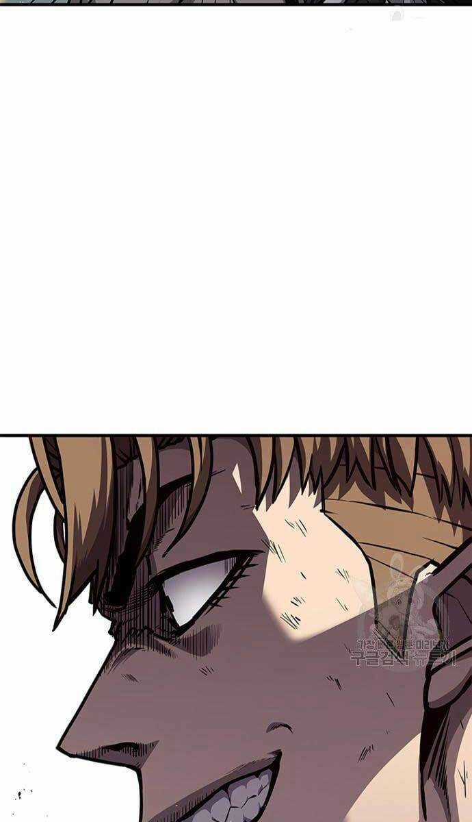 Huyền Thoại Tái Xuất Chapter 18 trang 107