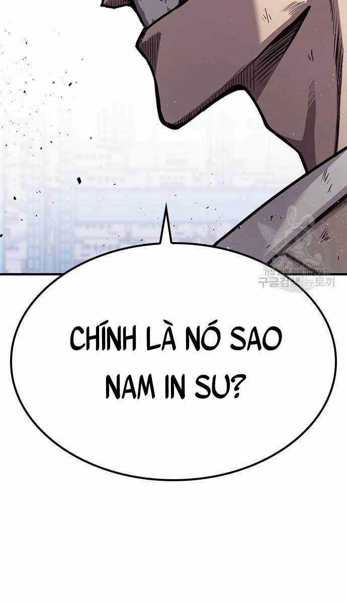 Huyền Thoại Tái Xuất Chapter 18 trang 108