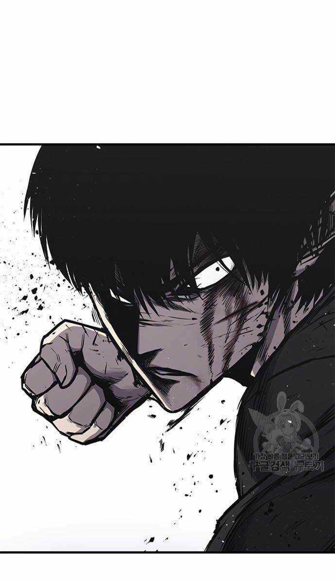 Huyền Thoại Tái Xuất Chapter 18 trang 109