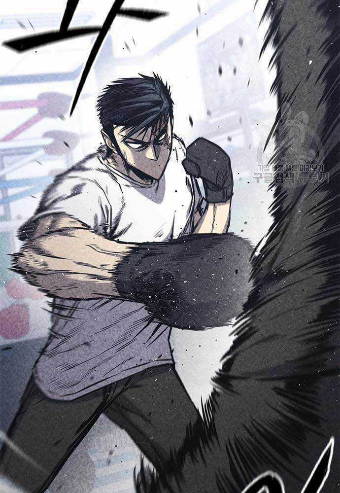 Huyền Thoại Tái Xuất Chapter 18 trang 11