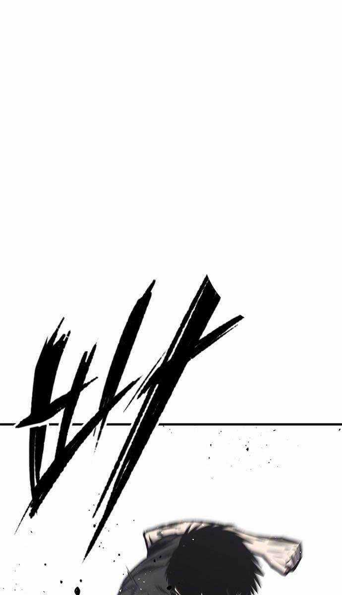 Huyền Thoại Tái Xuất Chapter 18 trang 110