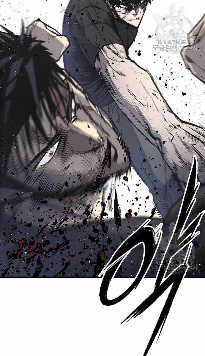 Huyền Thoại Tái Xuất Chapter 18 trang 111