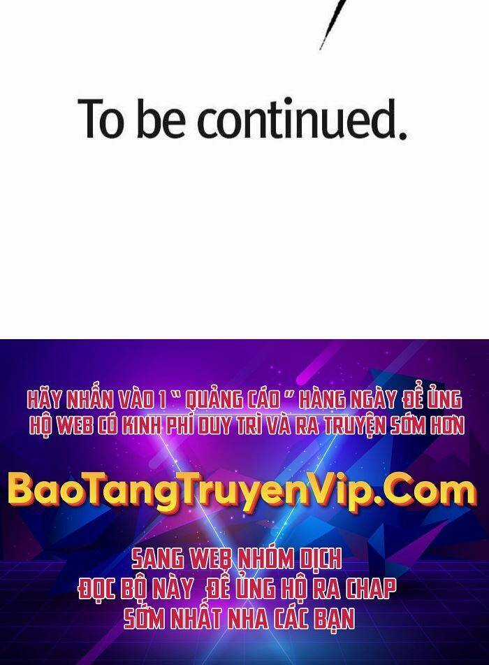 Huyền Thoại Tái Xuất Chapter 18 trang 112