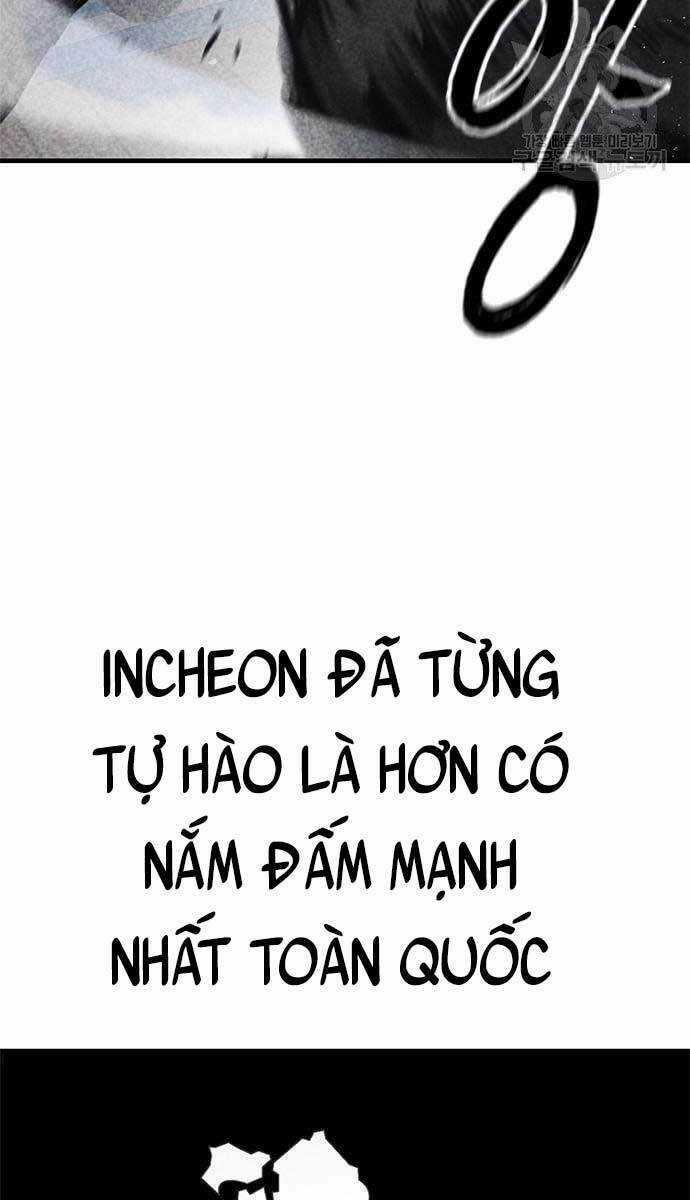 Huyền Thoại Tái Xuất Chapter 18 trang 12