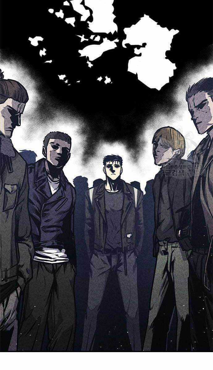 Huyền Thoại Tái Xuất Chapter 18 trang 13