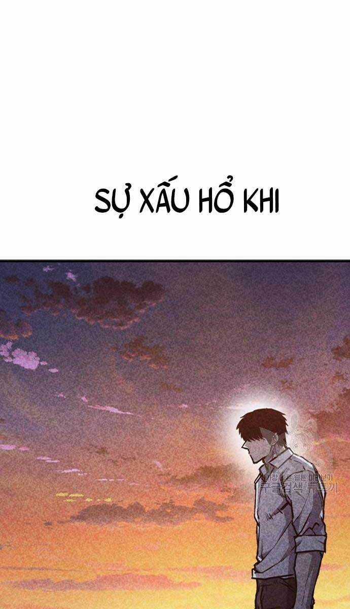 Huyền Thoại Tái Xuất Chapter 18 trang 14