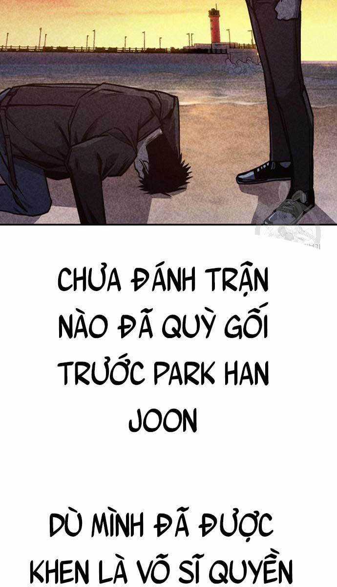 Huyền Thoại Tái Xuất Chapter 18 trang 15