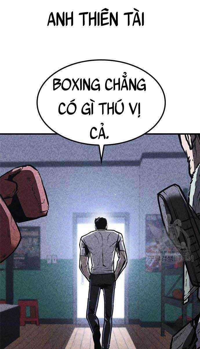 Huyền Thoại Tái Xuất Chapter 18 trang 16