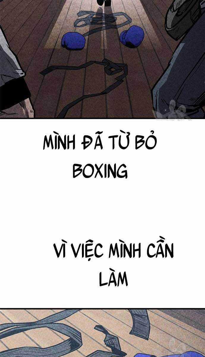 Huyền Thoại Tái Xuất Chapter 18 trang 17