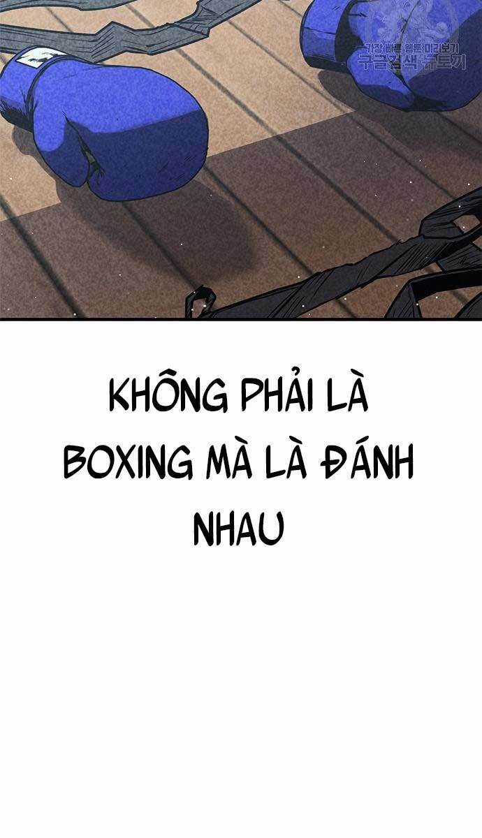 Huyền Thoại Tái Xuất Chapter 18 trang 18