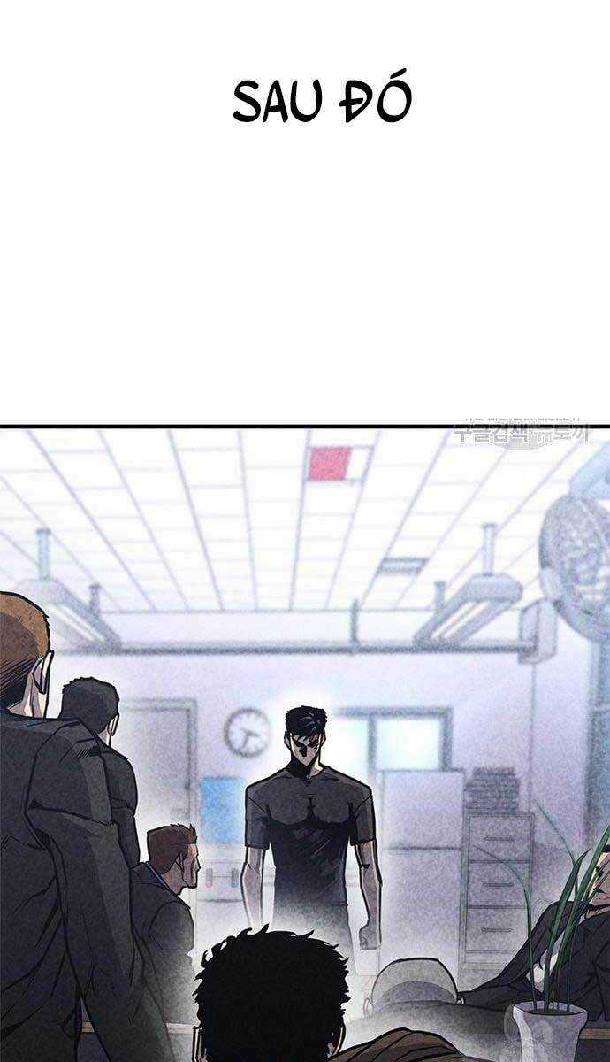 Huyền Thoại Tái Xuất Chapter 18 trang 19