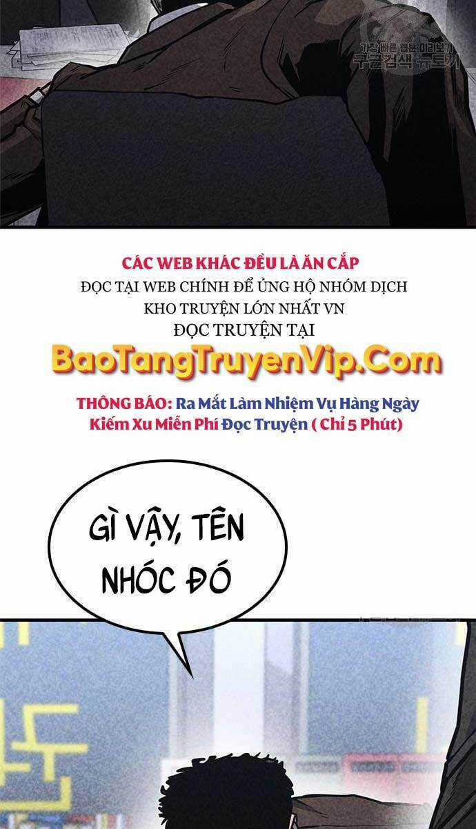 Huyền Thoại Tái Xuất Chapter 18 trang 20