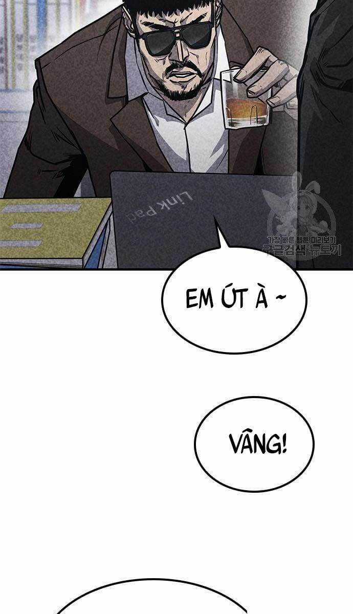 Huyền Thoại Tái Xuất Chapter 18 trang 21