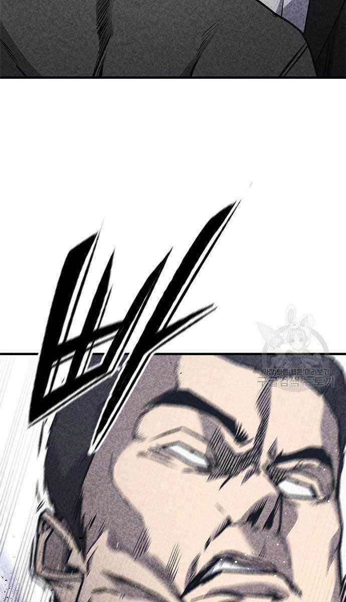 Huyền Thoại Tái Xuất Chapter 18 trang 23