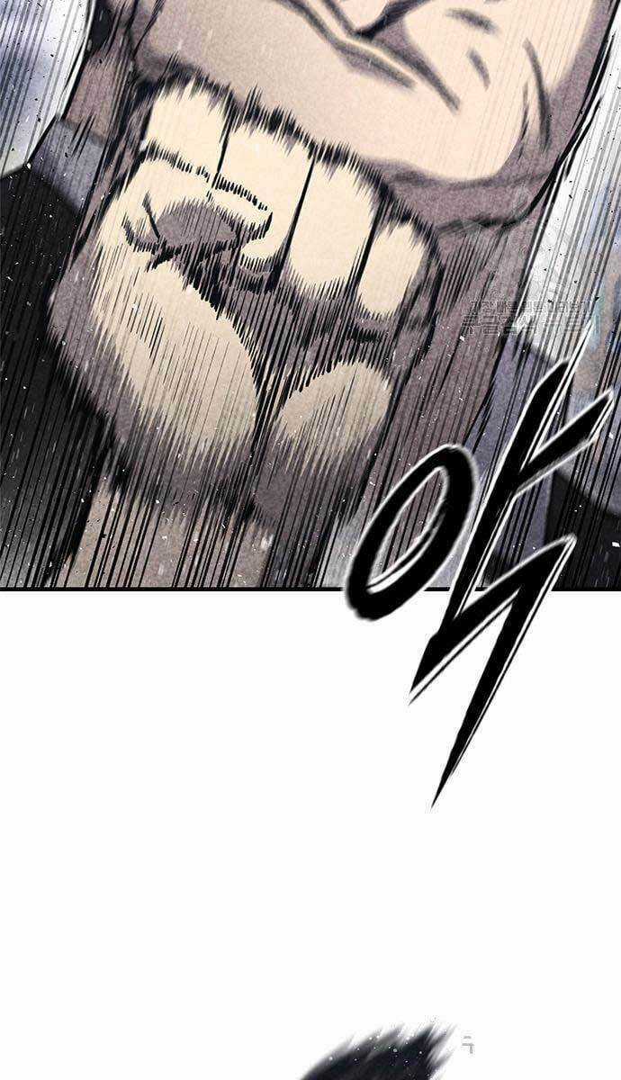 Huyền Thoại Tái Xuất Chapter 18 trang 24