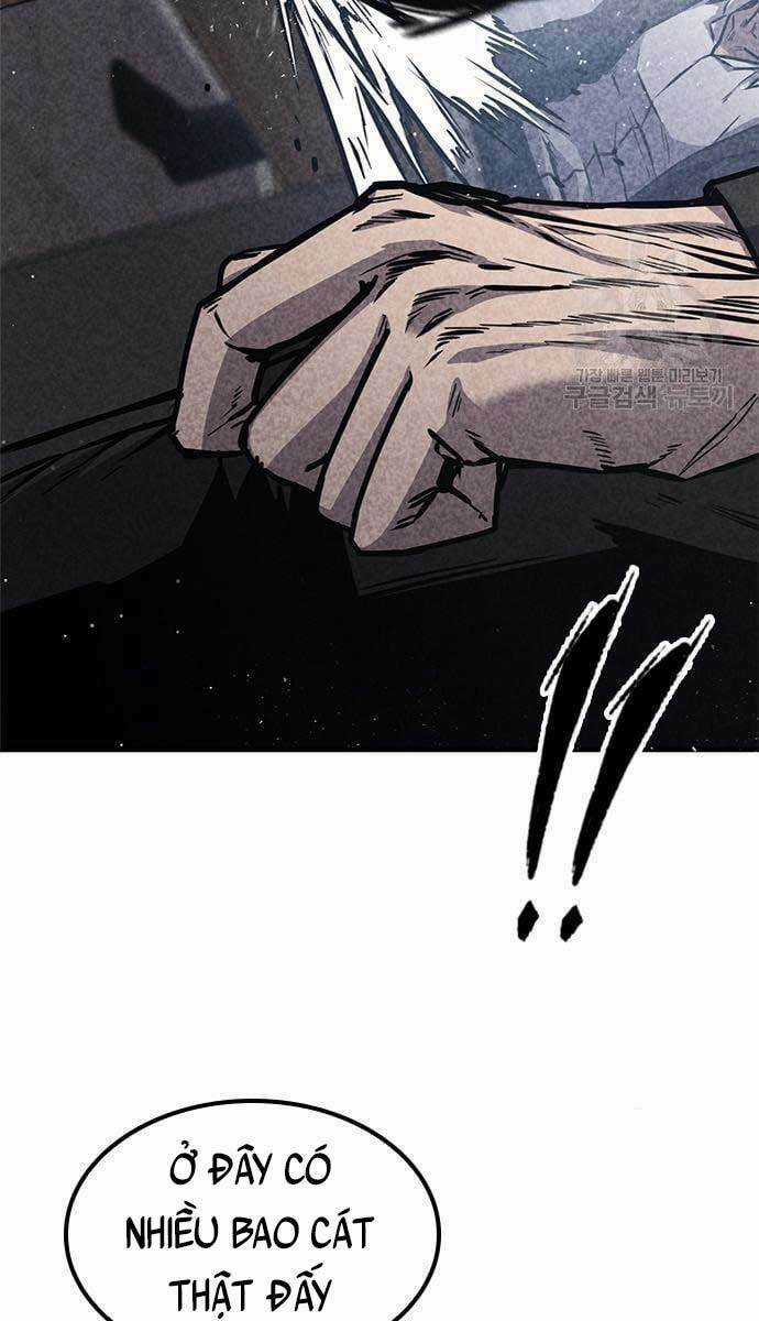 Huyền Thoại Tái Xuất Chapter 18 trang 26