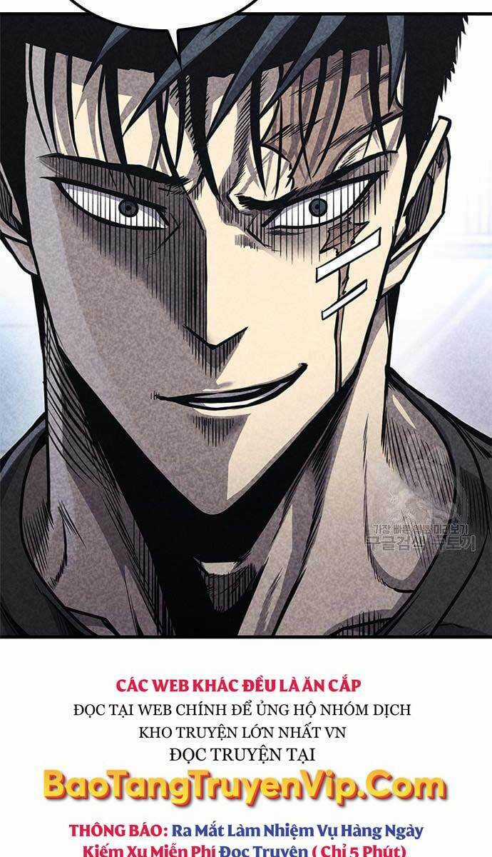 Huyền Thoại Tái Xuất Chapter 18 trang 27