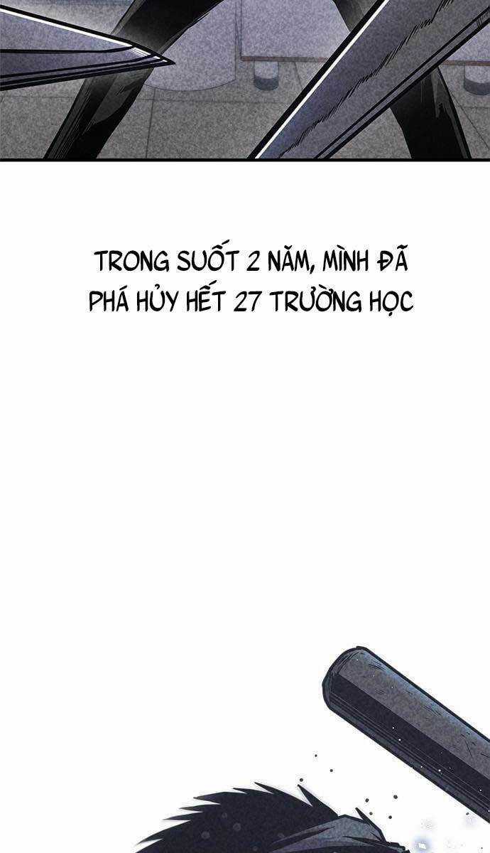 Huyền Thoại Tái Xuất Chapter 18 trang 29
