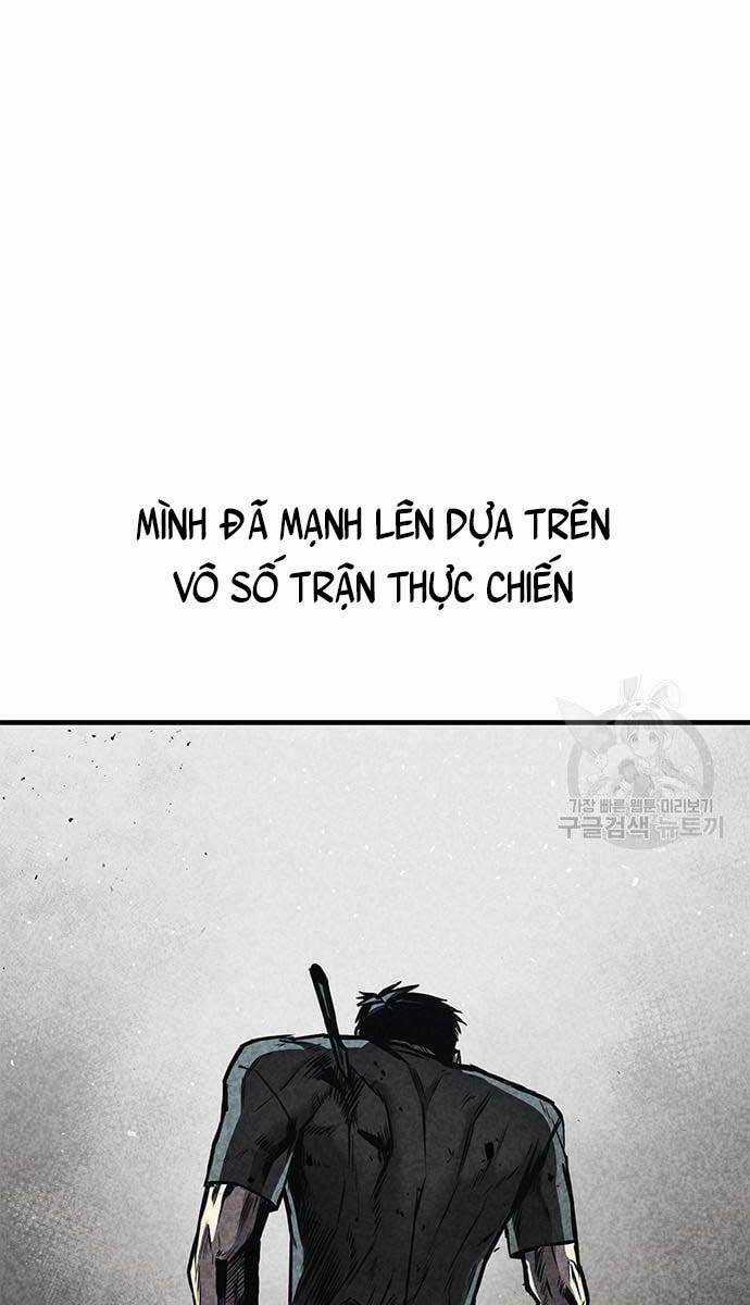 Huyền Thoại Tái Xuất Chapter 18 trang 31