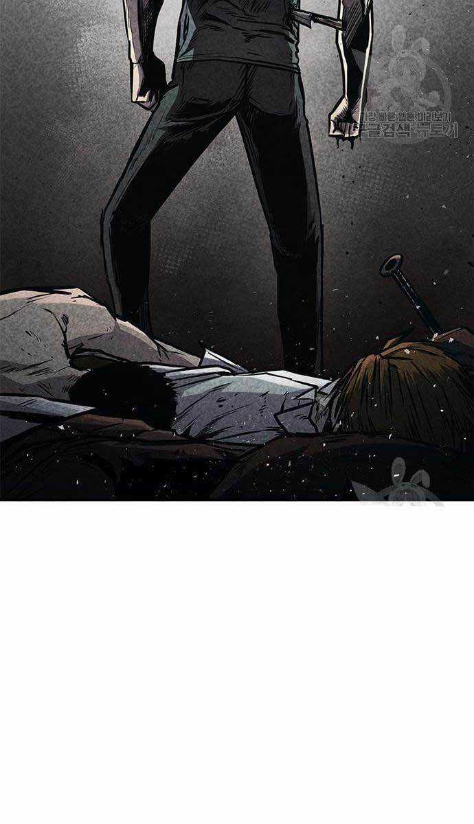 Huyền Thoại Tái Xuất Chapter 18 trang 32