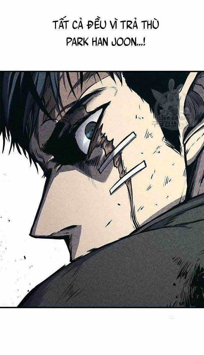 Huyền Thoại Tái Xuất Chapter 18 trang 33