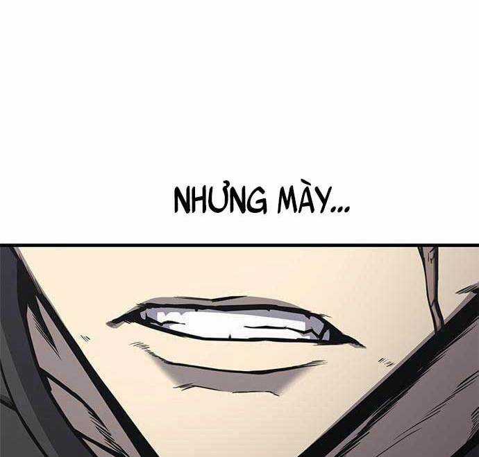 Huyền Thoại Tái Xuất Chapter 18 trang 34