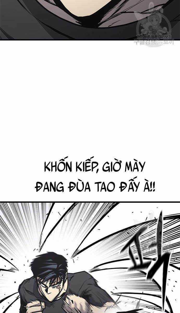 Huyền Thoại Tái Xuất Chapter 18 trang 35