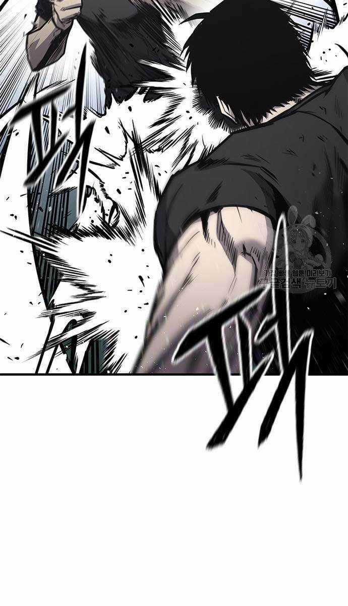 Huyền Thoại Tái Xuất Chapter 18 trang 36