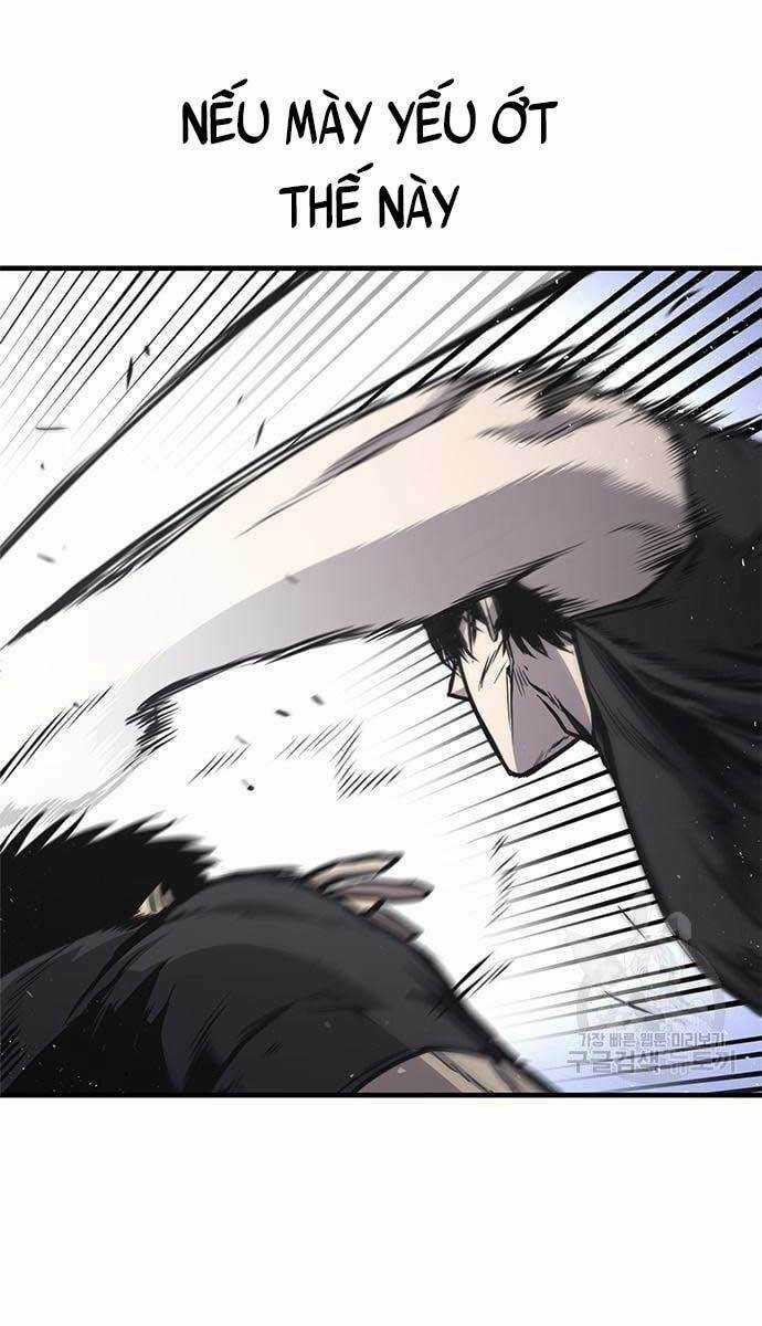 Huyền Thoại Tái Xuất Chapter 18 trang 37