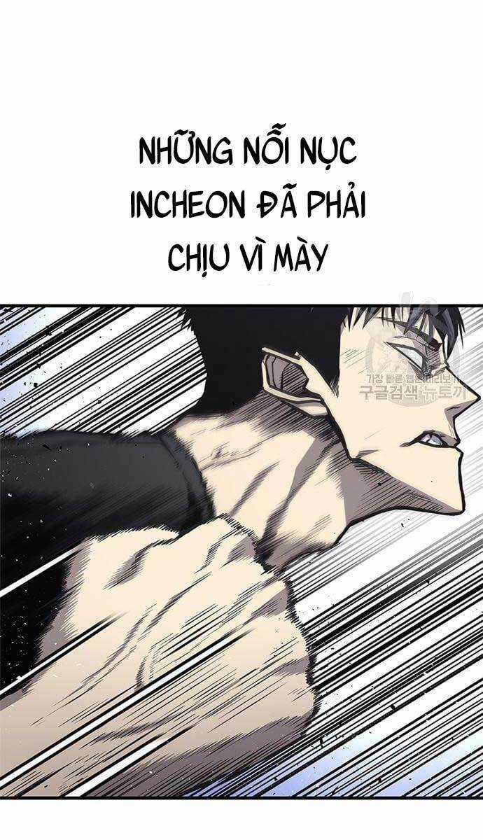Huyền Thoại Tái Xuất Chapter 18 trang 38