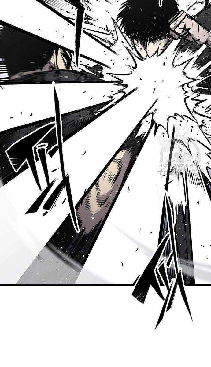 Huyền Thoại Tái Xuất Chapter 18 trang 40